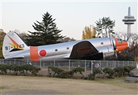 Joaqun Bueno Daza -Aire. org / Airbus DS fans group. Click to see full size photo