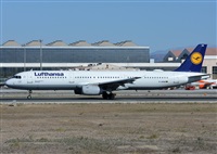 Joaqun Bueno Daza -Aire. org / Airbus DS fans group. Click to see full size photo