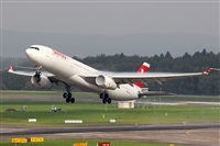 Adrin Alonso Lemes - Lanzarote Spotters. Haz click para ampliar
