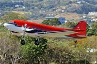 Luis Fernando Hernandez Bolaos. Click to see full size photo