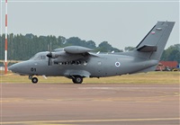 Joaqun Bueno Daza -Aire. org / Airbus DS fans group. Click to see full size photo