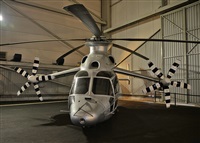 Joaqun Bueno Daza -Aire. org / Airbus DS fans group. Click to see full size photo