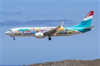 ©Manuel Acosta Zapata LMDT Spotters. Click to see full size photo ©Manuel Acosta Zapata LMDT Spotters. Click to see full size photo