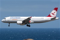 ©Adolfo Bento - Gran Canaria Spotters. Click to see full size photo ©Adolfo Bento - Gran Canaria Spotters. Click to see full size photo