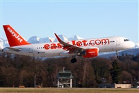 La Roche Spotters. Click to see full size photo