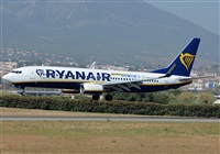 Joaqun Bueno Daza -Aire. org / Airbus DS fans group. Click to see full size photo