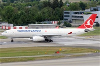 Gabriele Fontana - Tuscan Aviation. Click to see full size photo