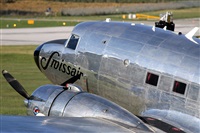 La Roche Spotters. Click to see full size photo