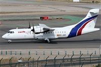 ©Alfonso Solís - Asociación Canary Islands Spotting. Click to see full size photo ©Alfonso Solís - Asociación Canary Islands Spotting. Click to see full size photo