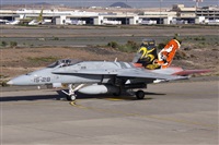 Alfonso Sols - Asociacin Canary Islands Spotting. Click to see full size photo