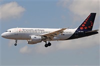 Gabriele Fontana - Tuscan Aviation. Click to see full size photo