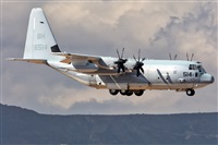 Adolfo Bento - Gran Canaria Spotters. Haz click para ampliar