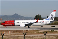 Gabriele Fontana - Tuscan Aviation. Click to see full size photo