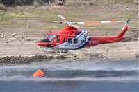 Anonymous aviation photographer-AIRE.ORG. Click to see full size photo