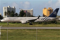 Jorge Medina - Spotters Barcelona - El Prat. Haz click para ampliar