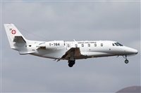 Florencio Martn Melin - Lanzarote Spotters. Click to see full size photo