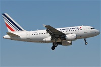 Gabriele Fontana - Tuscan Aviation. Click to see full size photo