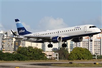 Jorge Medina - Spotters Barcelona - El Prat. Click to see full size photo