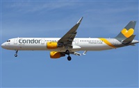 Francisco Garcia Romero - LPA. Spotter.. Haz click para ampliar