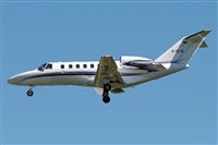 Gabriele Fontana - Tuscan Aviation. Click to see full size photo