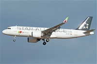 Romn Valladares-Gran Canaria Spotters. Haz click para ampliar