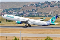 ©Yago Ortiz - Coruña Spotters. Click to see full size photo ©Yago Ortiz - Coruña Spotters. Click to see full size photo