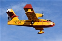Anonymous aviation photographer-AIRE.ORG. Haz click para ampliar