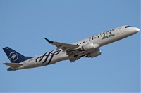 Jorge Medina - Spotters Barcelona - El Prat. Click to see full size photo