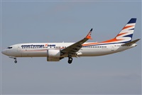 Jorge Medina - Spotters Barcelona - El Prat. Click to see full size photo