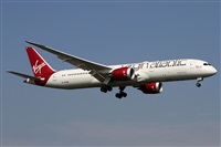 Alfonso Sols - Asociacin Canary Islands Spotting. Click to see full size photo