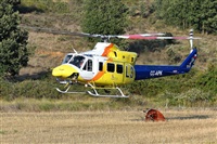 Anonymous aviation photographer-AIRE.ORG. Haz click para ampliar