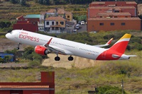 Miguel A. gueda Rguez.  (CANARY ISLANDS SPOTTING). Click to see full size photo