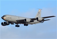 Alejandro H.L - Gran Canaria Spotters. Click to see full size photo