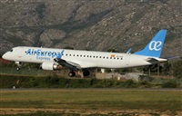 Carlos Gonzlez Almuia/Spotters LEVX-VGO. Click to see full size photo