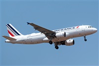 Romn Valladares-Gran Canaria Spotters. Click to see full size photo