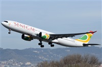 LEBL Spotter. Click to see full size photo