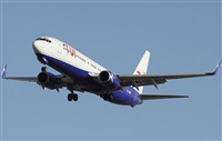 ©Francisco Garcia Romero - LPA. Spotter.. Click to see full size photo ©Francisco Garcia Romero - LPA. Spotter.. Click to see full size photo