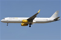 LEBL Spotter. Click to see full size photo