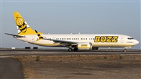 Manuel EstevezR. Click to see full size photo