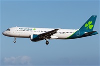 Florencio Martn Melin - Lanzarote Spotters. Click to see full size photo