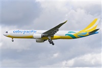 Miguel A. gueda Rguez.  (CANARY ISLANDS SPOTTING). Click to see full size photo