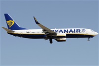 Gabriele Fontana - Tuscan Aviation. Click to see full size photo