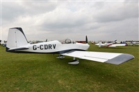 John Mellor. Click to see full size photo