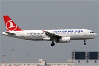 Gabriele Fontana - Tuscan Aviation. Click to see full size photo
