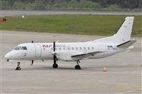 lvaro Fernndez Garcia/Spotters LEVX-VGO. Click to see full size photo