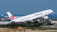 Huang ChengJen. Click to see full size photo