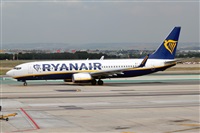 Nacho Rodriguez - Canary Islands Spotting. Haz click para ampliar
