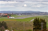 Sergio Vzquez - Corua Spotters. Click to see full size photo
