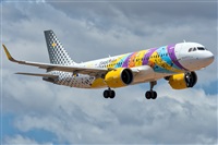 ©Adolfo Bento - Gran Canaria Spotters. Click to see full size photo ©Adolfo Bento - Gran Canaria Spotters. Click to see full size photo