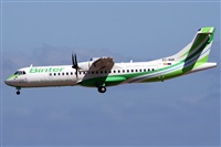 Alfonso Sols - Asociacin Canary Islands Spotting. Click to see full size photo